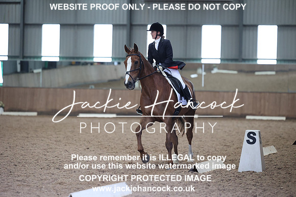JHP_7852