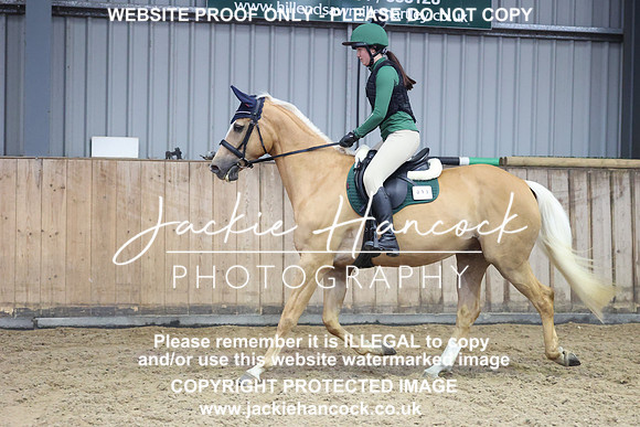 JHP_2337