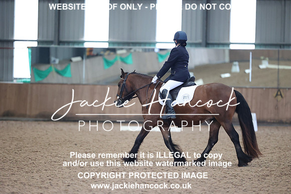 JHP_3219