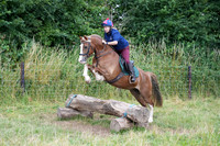 Jump