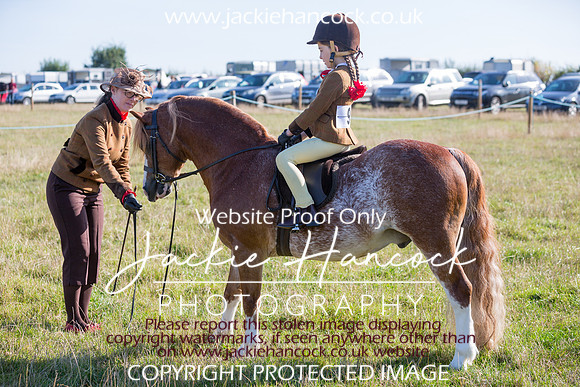 102013-140919-JHP-2