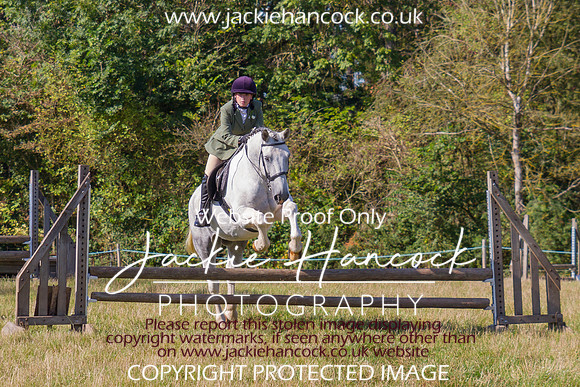 113043-140919-JHP-4