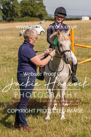 131142-140919-JHP