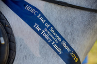 General Showground