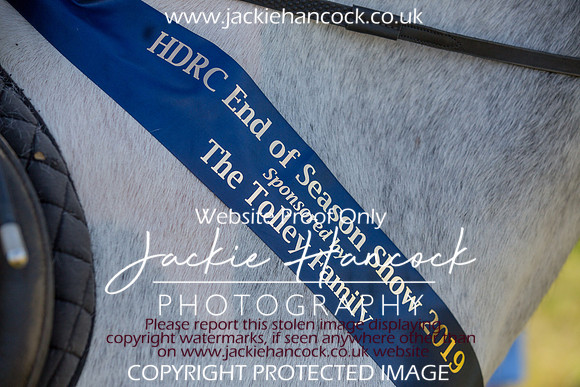 130715-140919-JHP