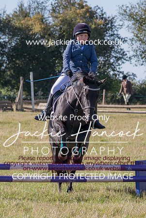 104127-140919-JHP