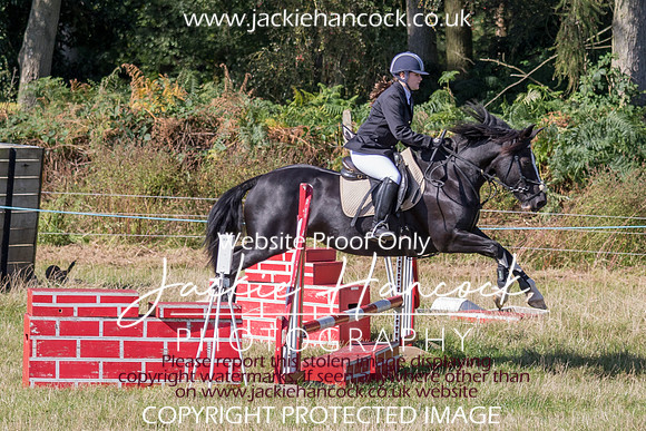 120302-140919-JHP