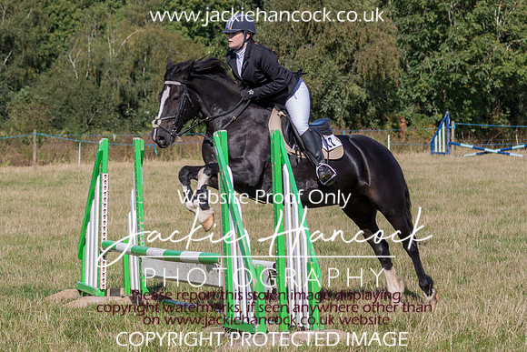 120312-140919-JHP