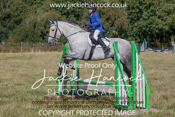 120942-140919-JHP-2