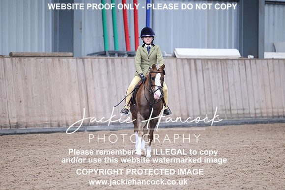 JHP_3146