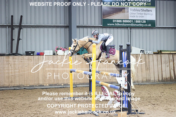 JHP_4196