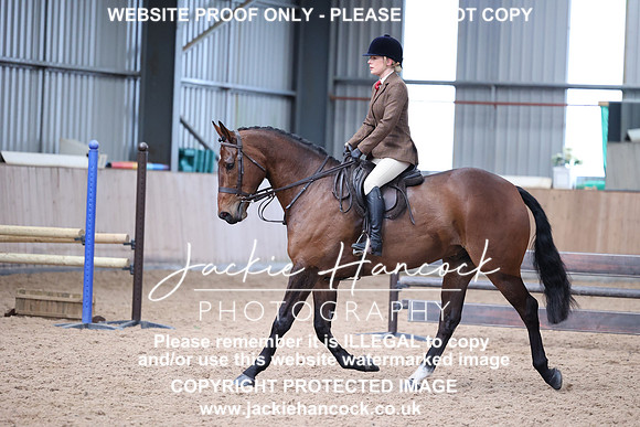 JHP_3848