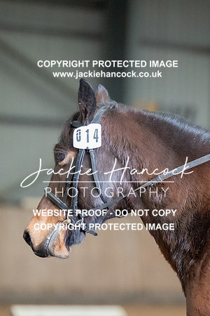 091819-131121-JHP