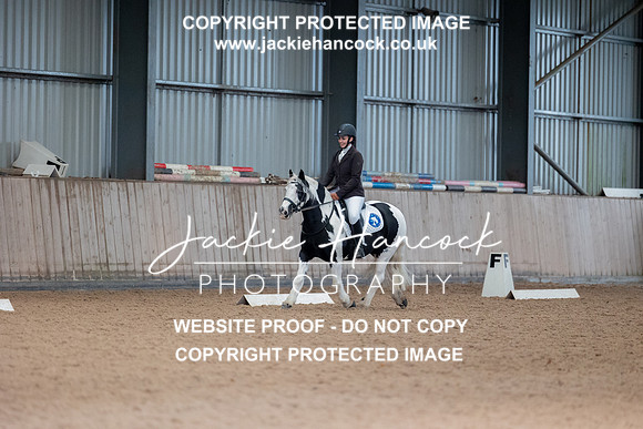 093459-131121-JHP