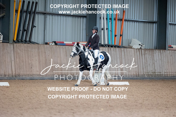 093501-131121-JHP