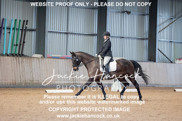 JHP_0550