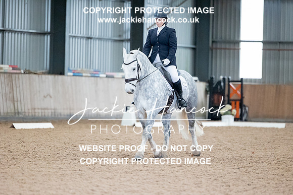110405-131121-JHP