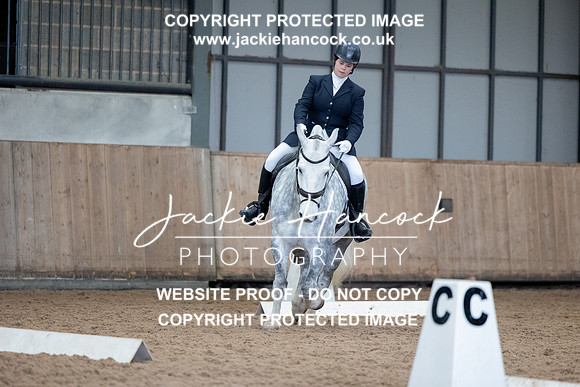 110440-131121-JHP