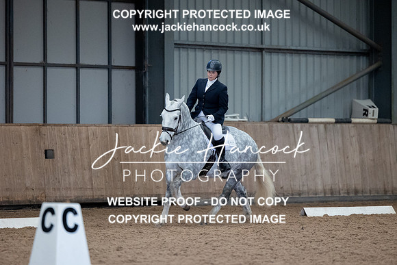 110532-131121-JHP