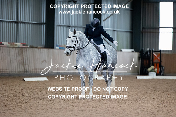 110744-131121-JHP