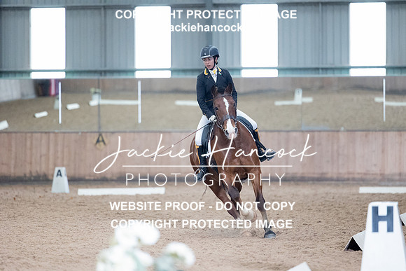 111231-131121-JHP