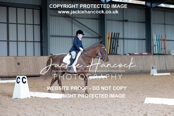 120032-131121-JHP-2