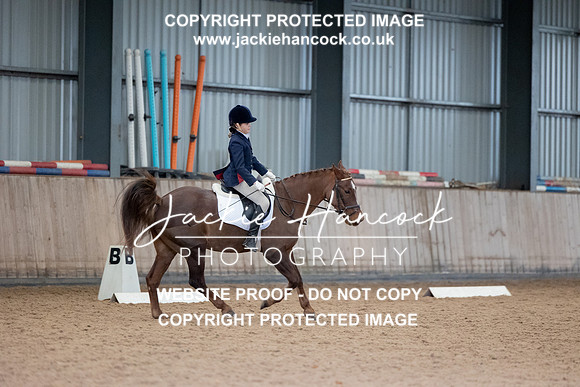 120107-131121-JHP