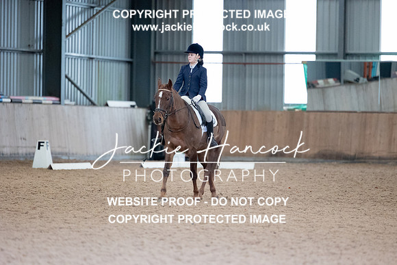 120236-131121-JHP