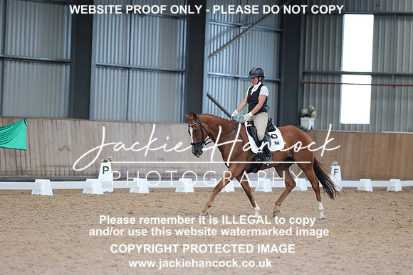 JHP_9946