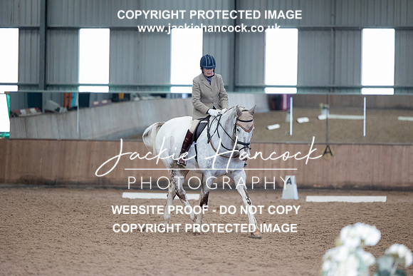122039-131121-JHP