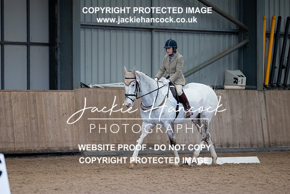 122139-131121-JHP