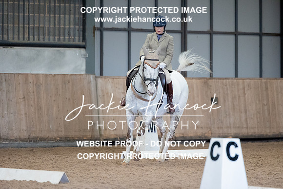 122141-131121-JHP