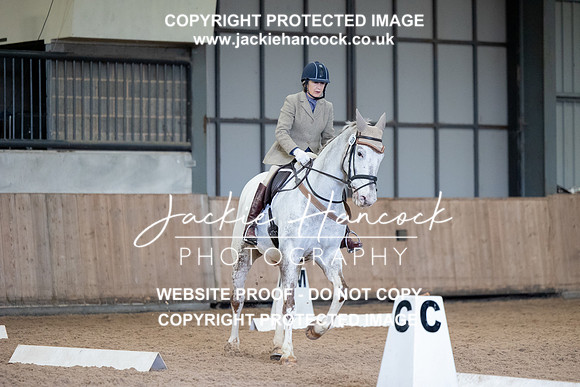 122142-131121-JHP
