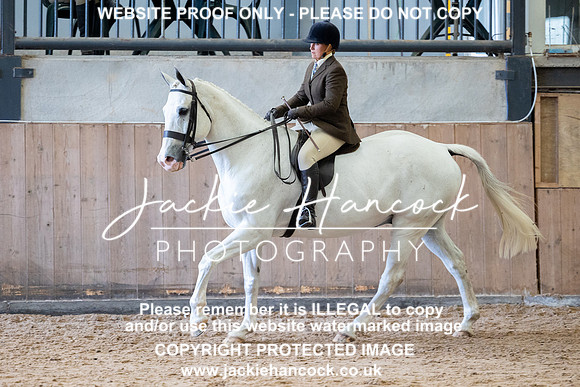 JHP_1093