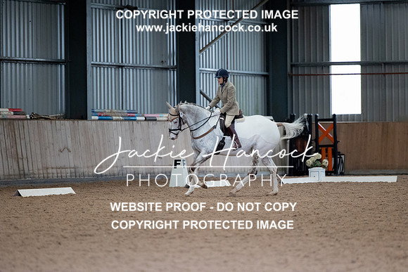 122255-131121-JHP