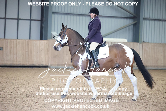 JHP_5394