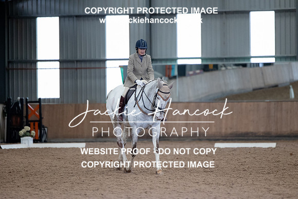 122320-131121-JHP