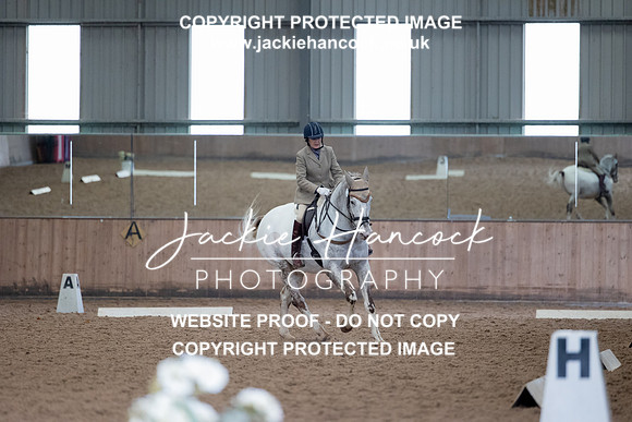 122340-131121-JHP