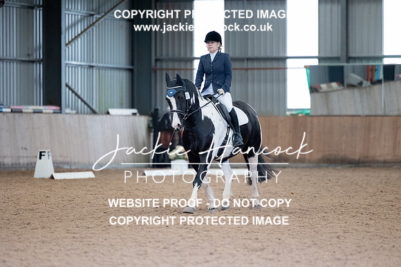 122636-131121-JHP