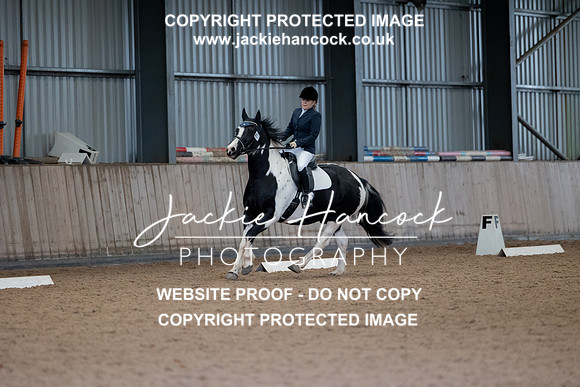 122908-131121-JHP