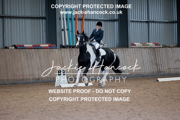 122909-131121-JHP