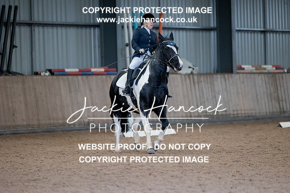 122911-131121-JHP