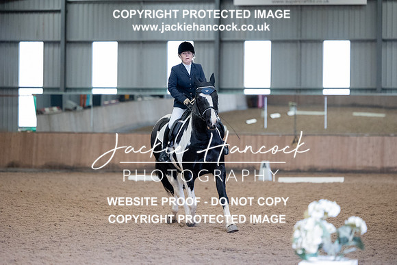 122929-131121-JHP