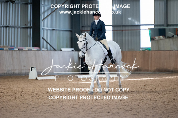135100-131121-JHP