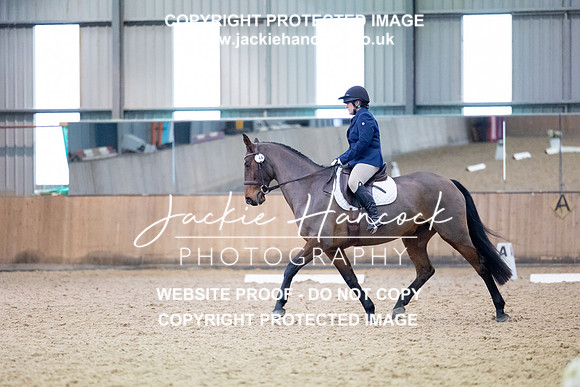 150114-131121-JHP-2