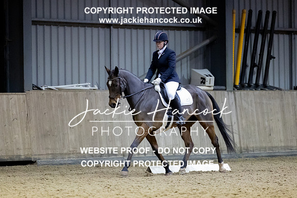 160206-131121-JHP