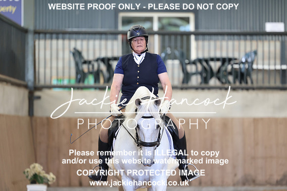 JHP_3526