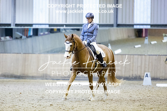 161040-131121-JHP