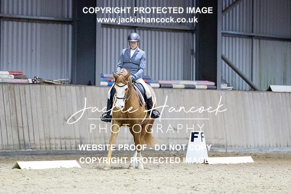 161112-131121-JHP