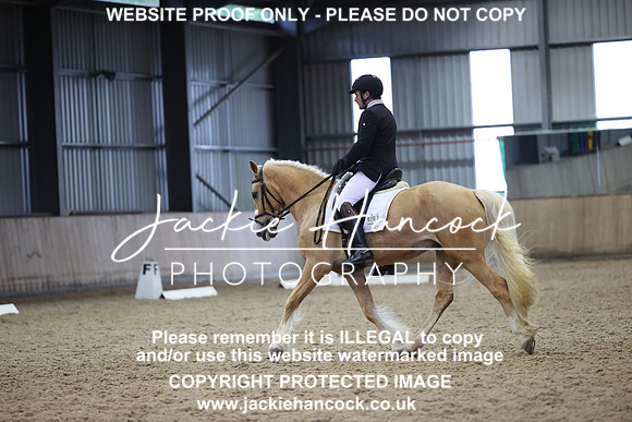 JHP_0631